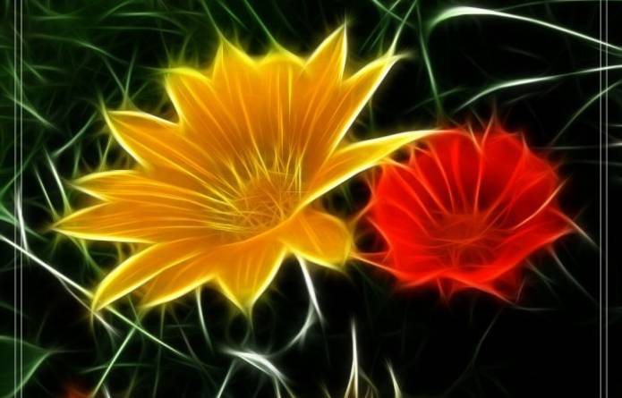 停经、晨吐神马的都被影视剧用滥了,还有哪些信号暗示着你可能已经怀孕?-怀孕期