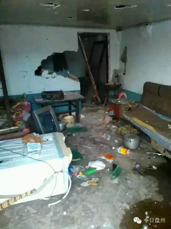 计划生育七个不准和五条禁令-怀孕期