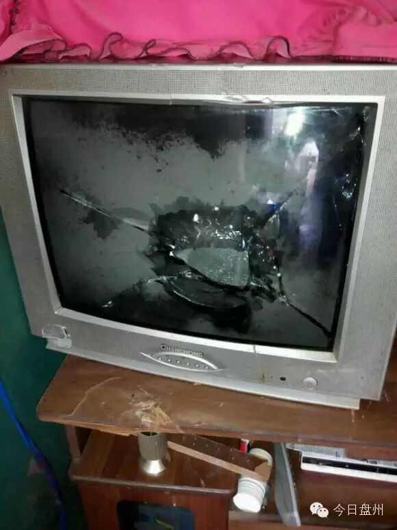 计划生育七个不准和五条禁令-怀孕期