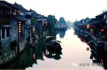 【人之境界】性和命 - 铁树 - 铁树的博客:萍水芳甸 【人之境界】性和命 - 铁树 - 铁树的博客:萍水芳甸