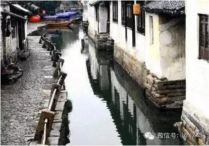 【人之境界】性和命 - 铁树 - 铁树的博客:萍水芳甸 【人之境界】性和命 - 铁树 - 铁树的博客:萍水芳甸