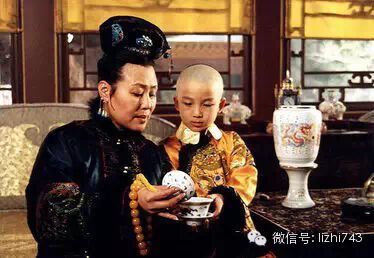 成功人懂的熬，失败人懂的逃！小故事_96趣味网 一个致力于资源整合的网站