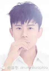 张杰2016我想巡回演唱会订票电话:4006008012
