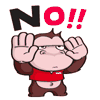 u=3595405793,2372919335&fm=21&gp=0.jpg