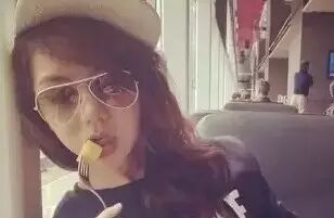 邓紫棋!我哋南头人见到你这样,个心真系好痛!!!