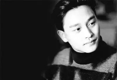 鄧紫棋 鋼琴獨奏《有心人》,致敬哥哥 張國榮