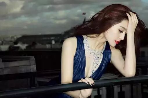 女人学会这些，才能越来越有气场