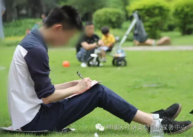 【社矫项目】浓情五月 感恩母亲 ----记“一路有你,伴我同行”户外亲子活动 【社矫项目】浓情五月 感恩母亲 ----记“一路有你,伴我同行”户外亲子活动
