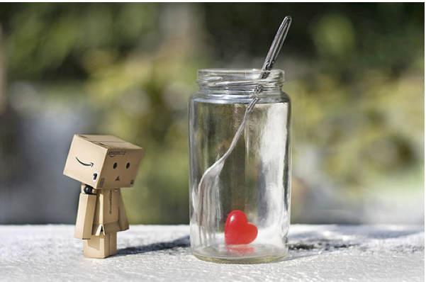 走自己的路，做自己的梦！ 累不累，脚知道；苦不苦，心知道 第2张