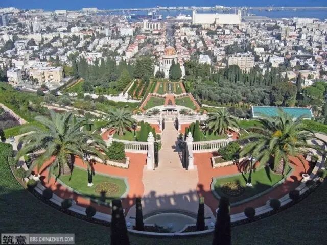 以色列创新：犹太人原力觉醒——每个人的自我超越！