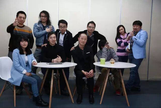 640?wx_fmt=jpeg&tp=webp&wxfrom=5&wx_lazy