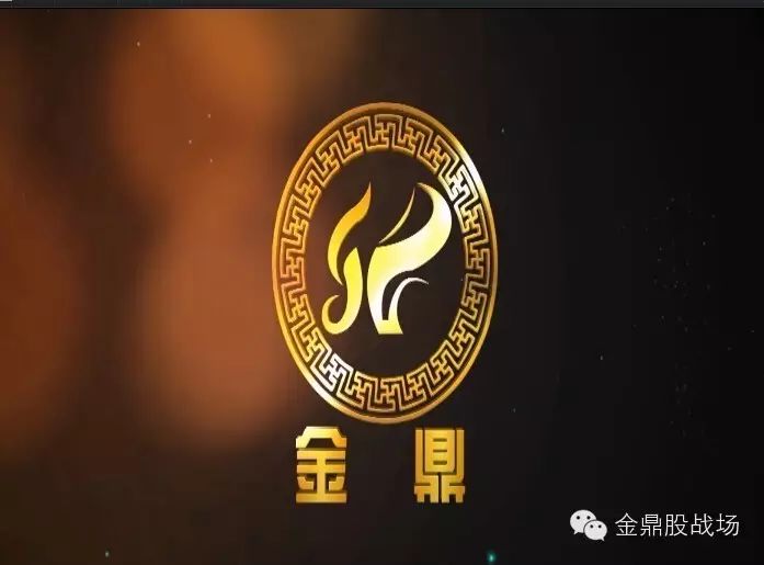 郭德纲的段子,只因多瞅了2眼,笑的根本停不下来