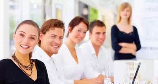 明年就要到了，记得做好这三件事就够了，不要瞎忙！！ 第2张