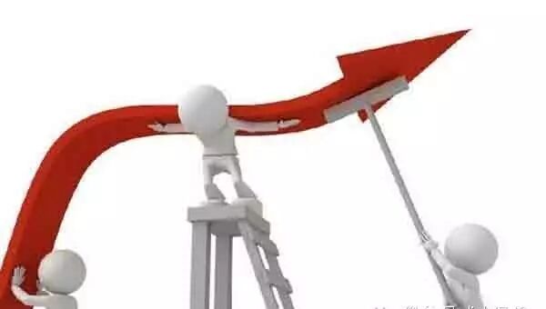 做好三件事，结交五种人！你就是非常成功的人了！ 第2张