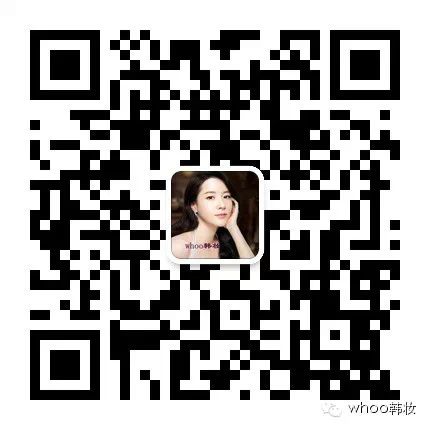 护肤保养讲座_牛尔保养护肤秘籍_护肤保养天涯