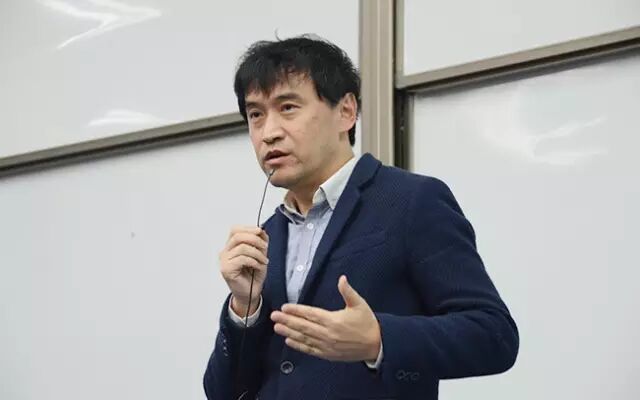 伟易博(中国区)官方网站