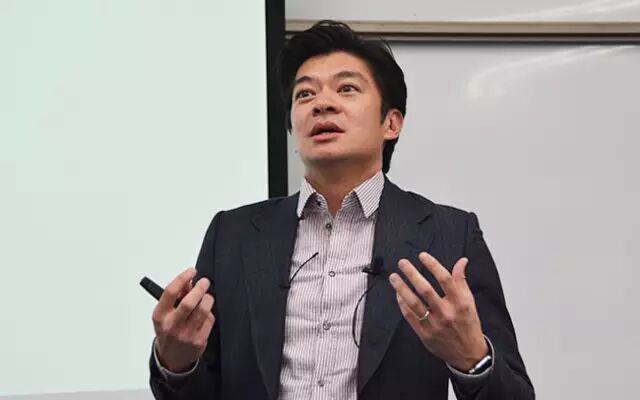 640?wx_fmt=jpeg&tp=webp&wxfrom=5&wx_lazy=1