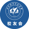 北京航空航天大学校友会