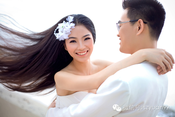 今生有约婚纱摄影_缘结今生婚纱摄影(2)