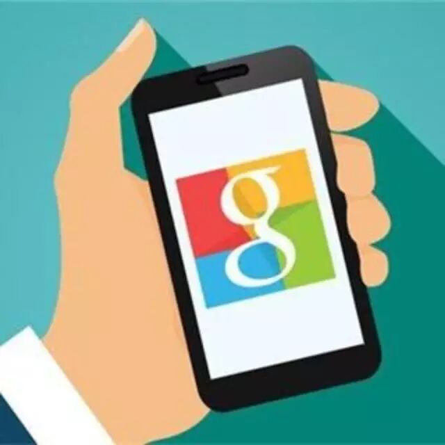 Example Image