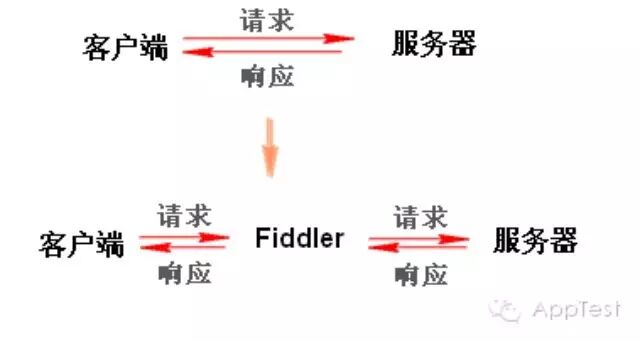 Example Image