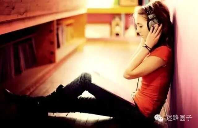 我们跑步吧!「欧美·健身·节奏控·豪华歌单」 @圆子