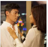他是赵薇班长,姚笛是他的学生,35岁才走红,胡歌自认演...