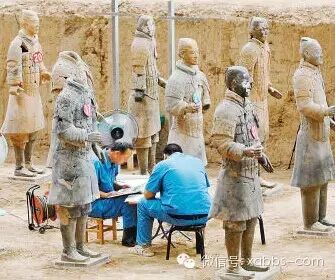 华西村人均收入_陕西人均身高