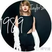 出道十周年TaylorSwift十年38首单曲影像全回顾