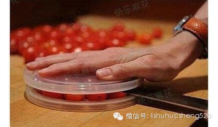 已经泄漏的天机，再不看就被删除了。。。。。。