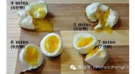 已经泄漏的天机，再不看就被删除了。。。。。。