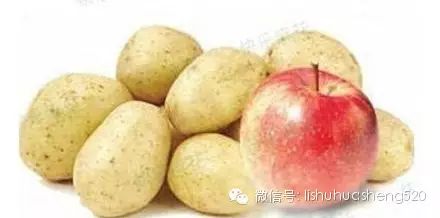 已经泄漏的天机，再不看就被删除了。。。。。。