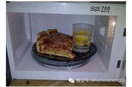 已经泄漏的天机，再不看就被删除了。。。。。。