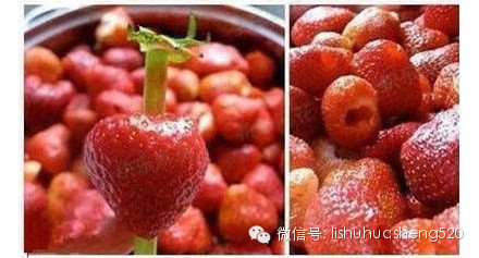 已经泄漏的天机，再不看就被删除了。。。。。。