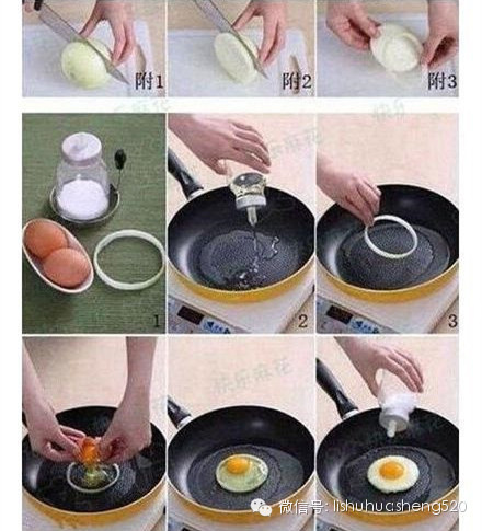 已经泄漏的天机，再不看就被删除了。。。。。。