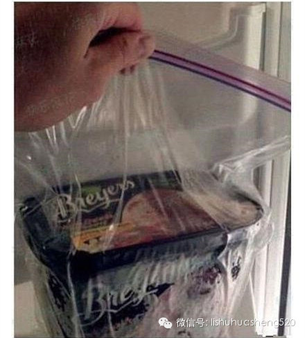 已经泄漏的天机，再不看就被删除了。。。。。。