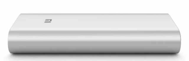 十二星座谁有双眼皮_双眼皮的人性格命运_双眼皮的星座