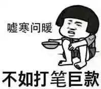 双眼皮的人性格命运_十二星座谁有双眼皮_双眼皮的星座