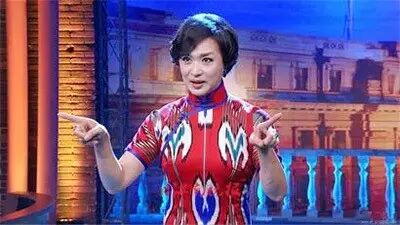 双眼皮的人性格命运_双眼皮的星座_十二星座谁有双眼皮