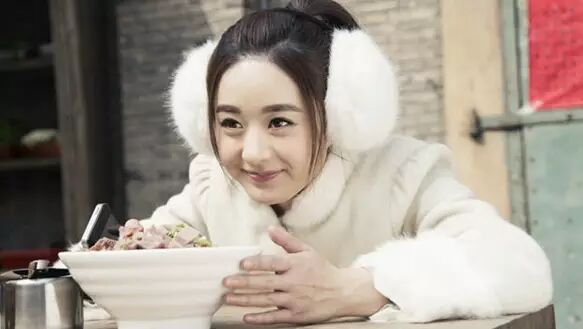 双眼皮的人性格命运_十二星座谁有双眼皮_双眼皮的星座