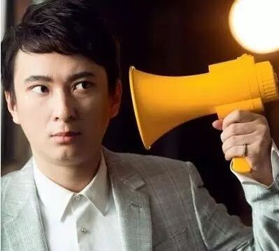 十二星座谁有双眼皮_双眼皮的星座_双眼皮的人性格命运