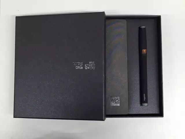 十二星座谁有双眼皮_双眼皮的人性格命运_双眼皮的星座