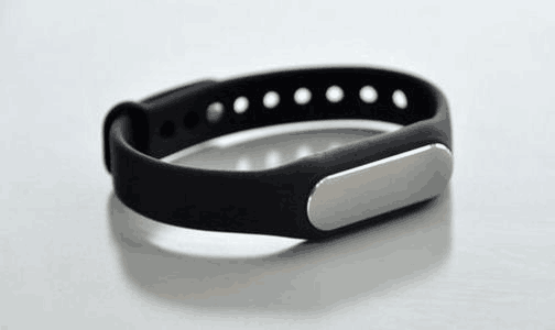 双眼皮的人性格命运_十二星座谁有双眼皮_双眼皮的星座