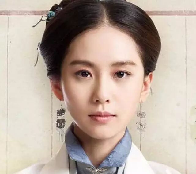 像刘诗诗一样白皙,没那么难!