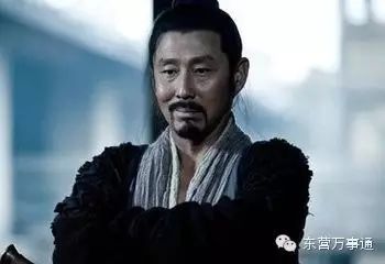 亮瞎我的钛合金的眼了,陈道明的私人收藏,太男人了!