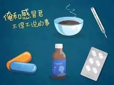 心得经验介绍怎么写_心得经验总结_经验介绍心得