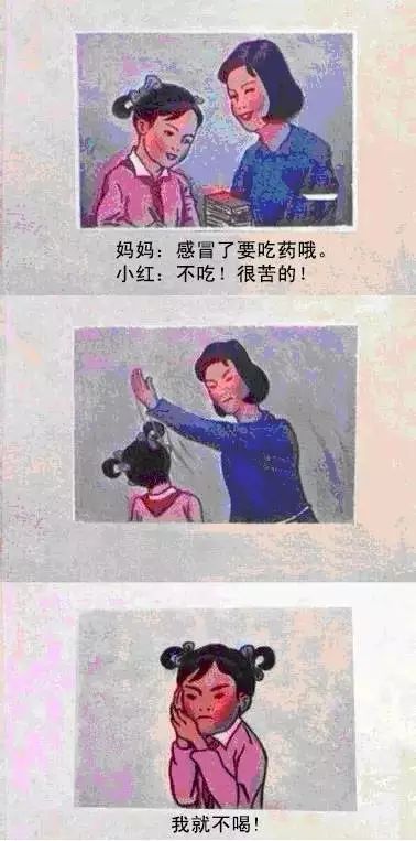 心得经验介绍怎么写_经验介绍心得_心得经验总结