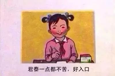 心得经验介绍怎么写_经验介绍心得_心得经验总结