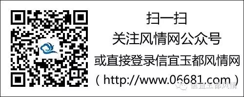 【6】关系好乱呀!一男子让母女同时怀孕生仔 两只农即是兄弟又是叔侄