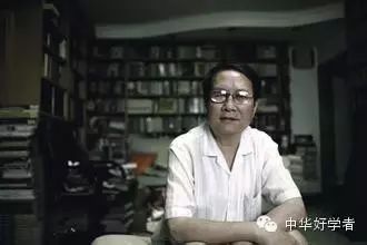 秦晖:说说晚清“毕福剑”的故事